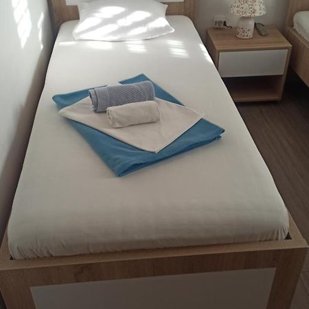 Apartmani - Sobe Cosic Neum Exteriör bild