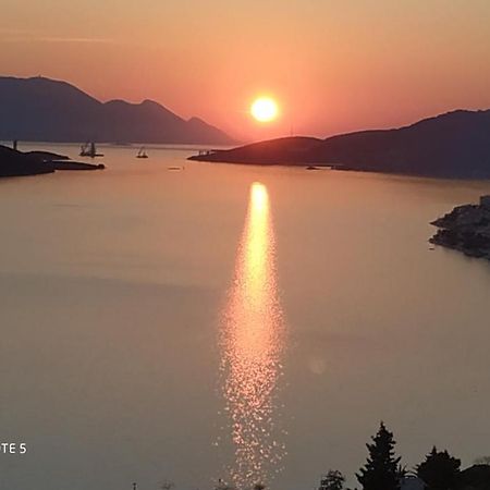 Apartmani - Sobe Cosic Neum Exteriör bild