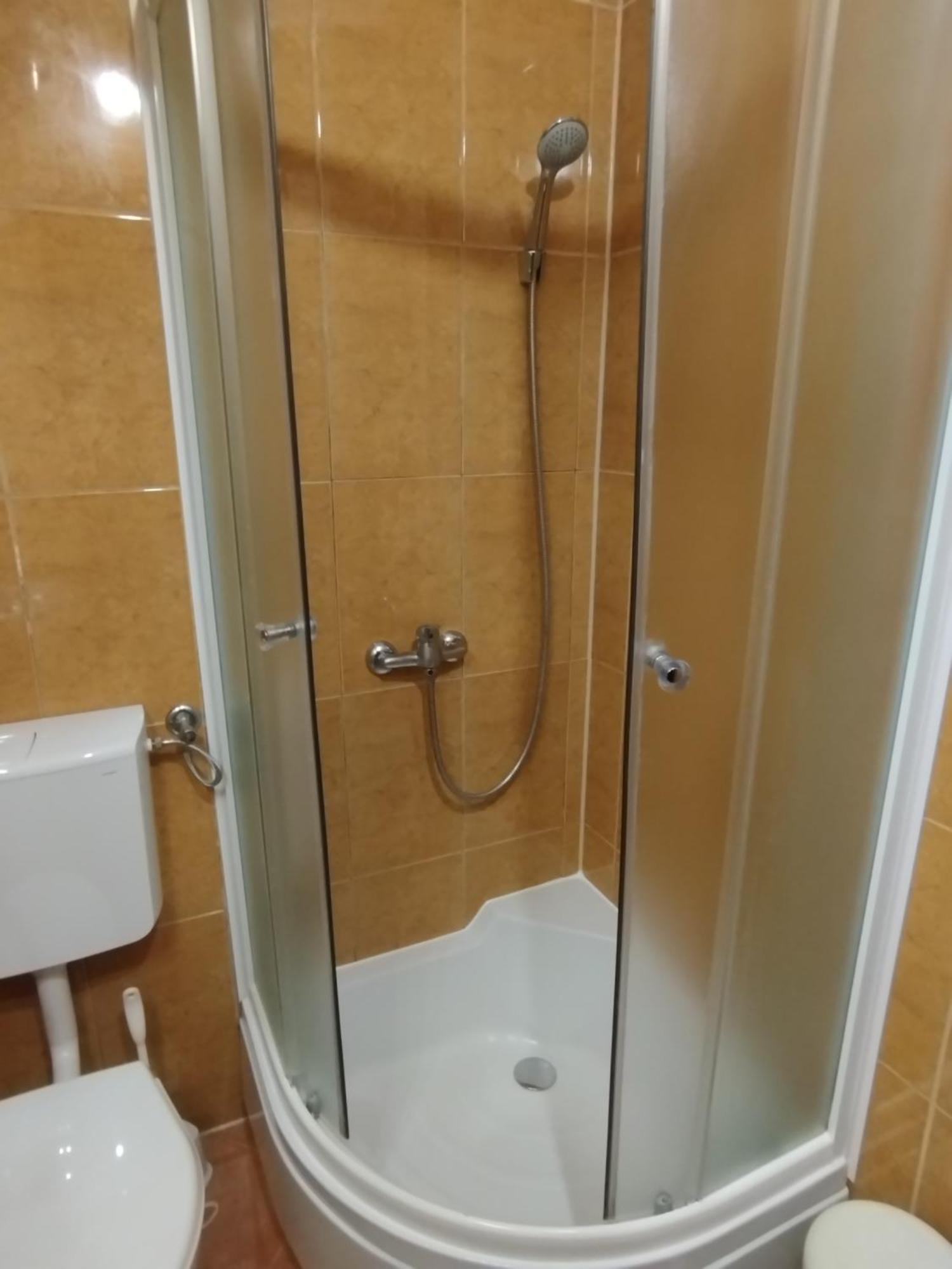 Apartmani - Sobe Cosic Neum Exteriör bild